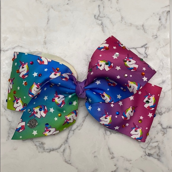 JoJo Siwa Other - Jojo Siwa Bow